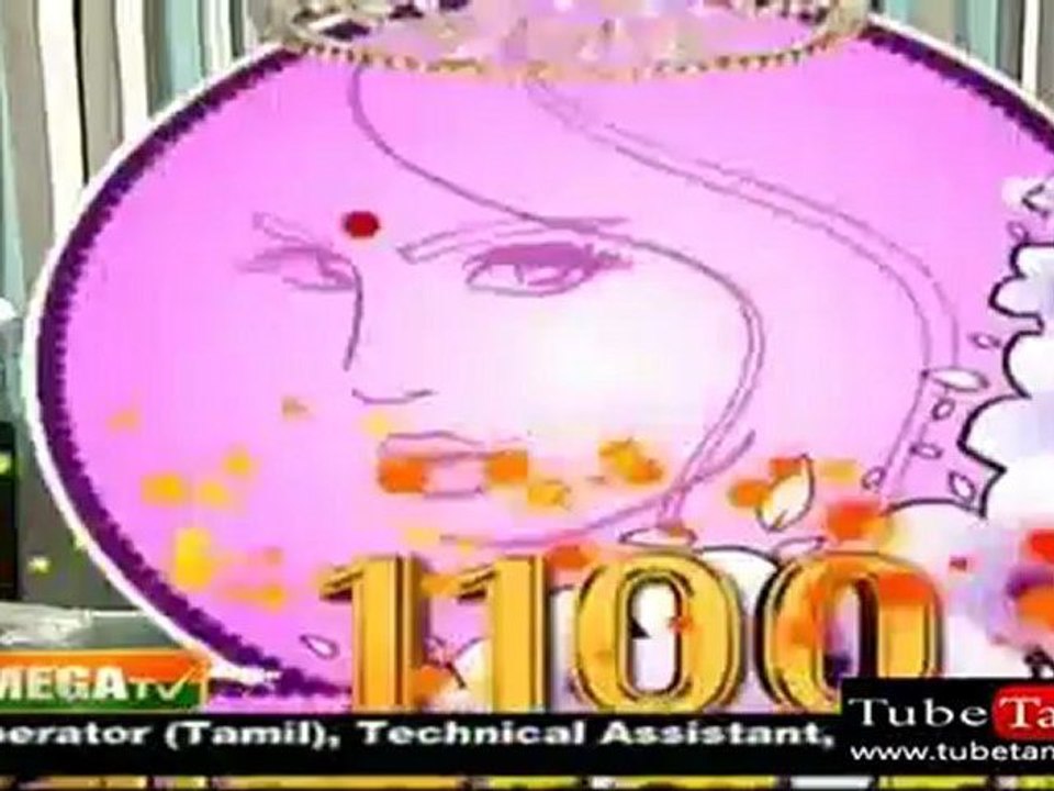 siru_(new)