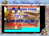 THO SUA DUONG NUOC TAI QUAN 7 TPHCM 0908648509