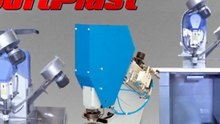 Plandeki Konin SoftPlast Dystrybutor Urządzeń Akcesoriów Plandekowych
