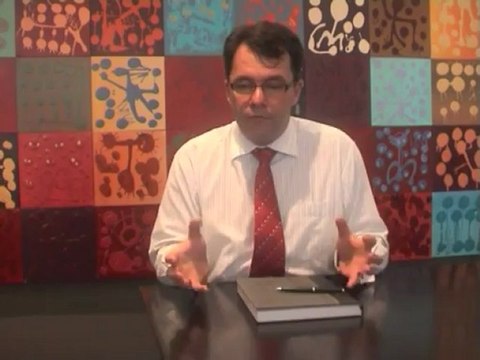 Audits | Superannuation Warehouse