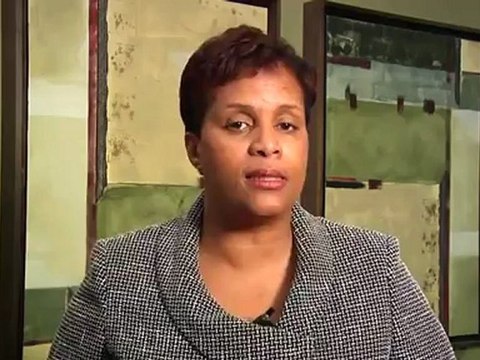 Caring-Solutions-Landing-Page-Vid3-YouTube-sharing[ savevid.com]