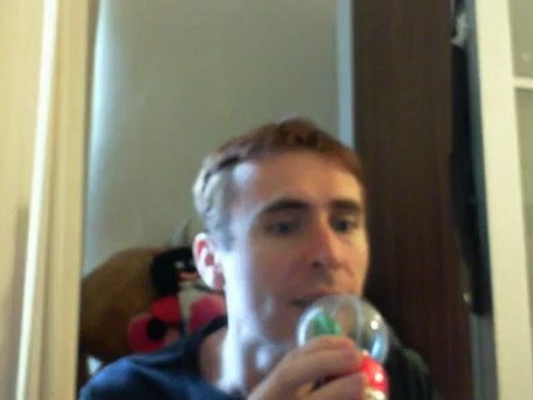 Wiwi égratigne niggas in Paris de Jay-Z & Kanye West