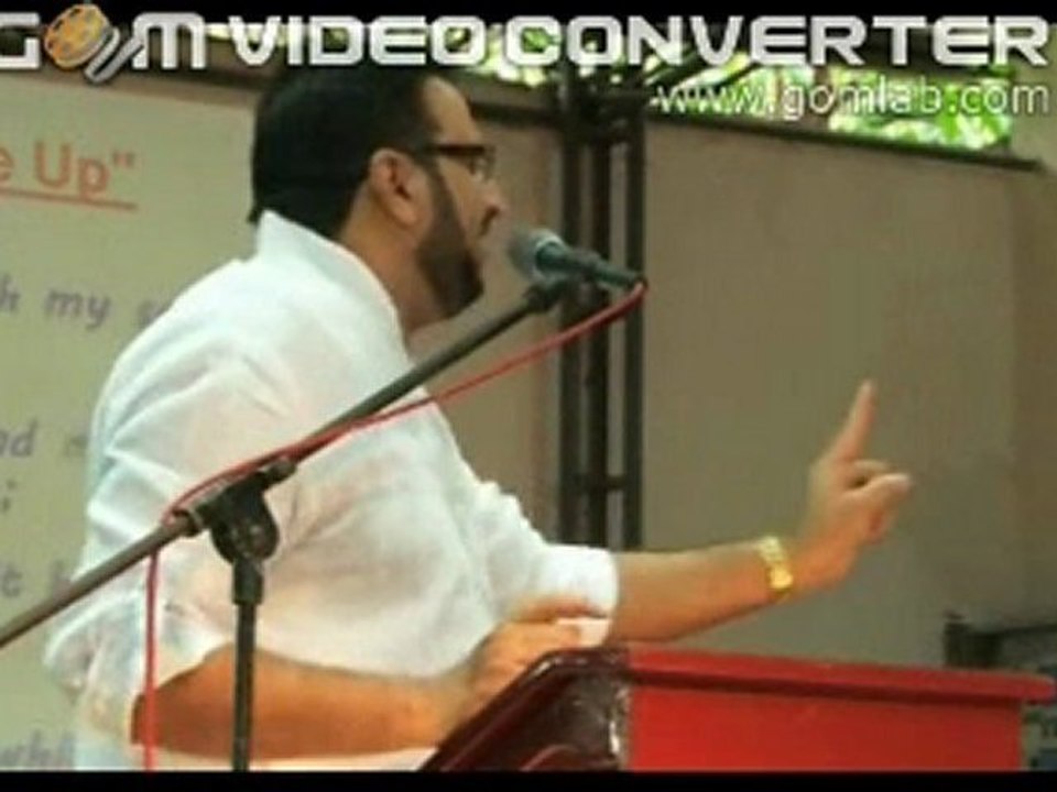 Daham Pahana (You Raise me up)