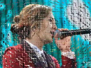 JANG KEUN SUK ~MY heart　draws a dream~