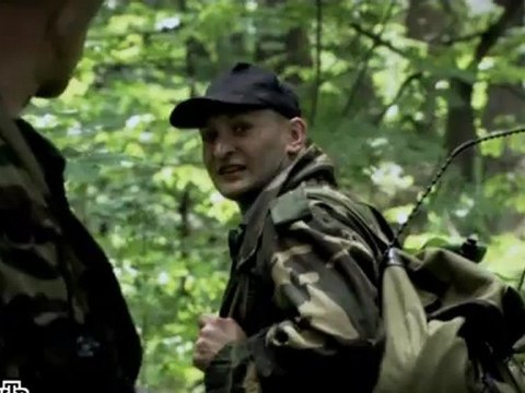 Золотой запас 7 серия Films-skorpik.com