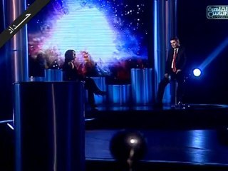 برنامج زمن الاخوان - الحلقة 19 - كندة علوش