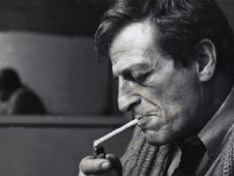 Müşfik Kenter Açık Radyoda