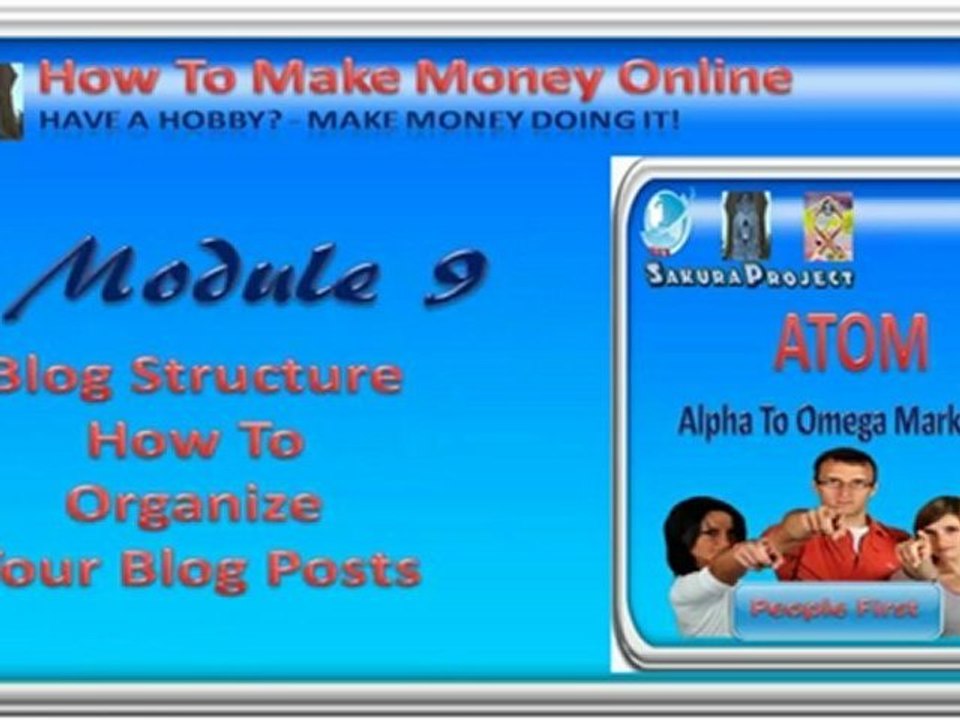 How Do You Get A Website On The Internet