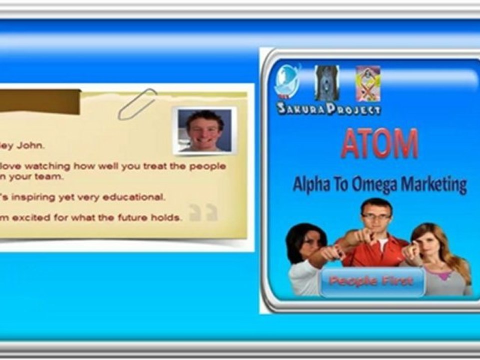 How Do You Get A Website On The Internet 3