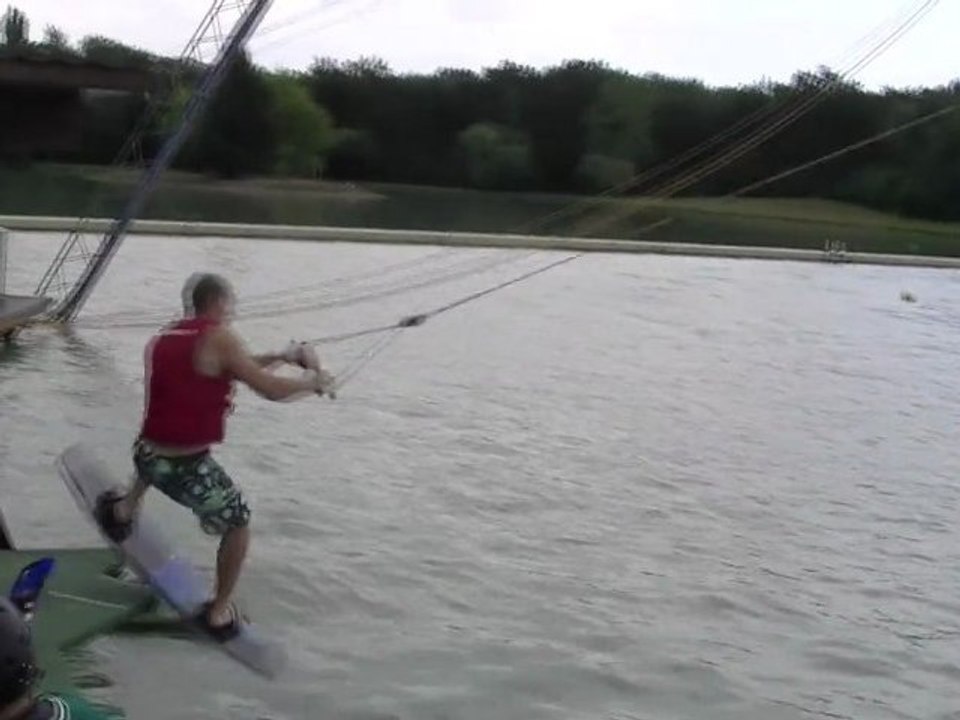 wake 2.5