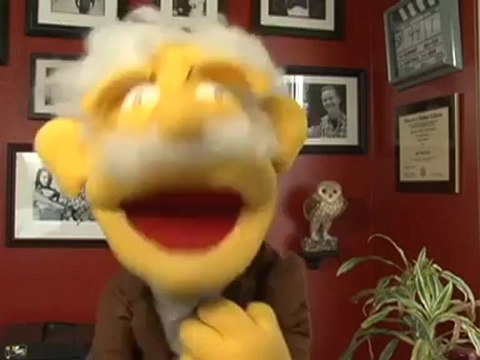 Preschool Atlanta | In Search of the Best Atlanta Preschool? Call 210-978-0690 now!