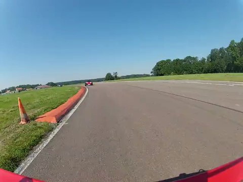 Secma F16 au Circuit les Ecuyers 26.07.2012 n4