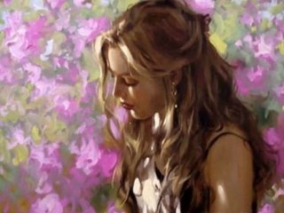 zαнσυαиια уαиα нαк