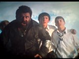 Battleship - After Credits Scene (Scène après crédit de fin) [VO|HD]