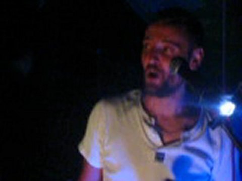 FEMMES JE VOUS AIME 2eme partie DE JULIEN CLERC par MATHIEU.