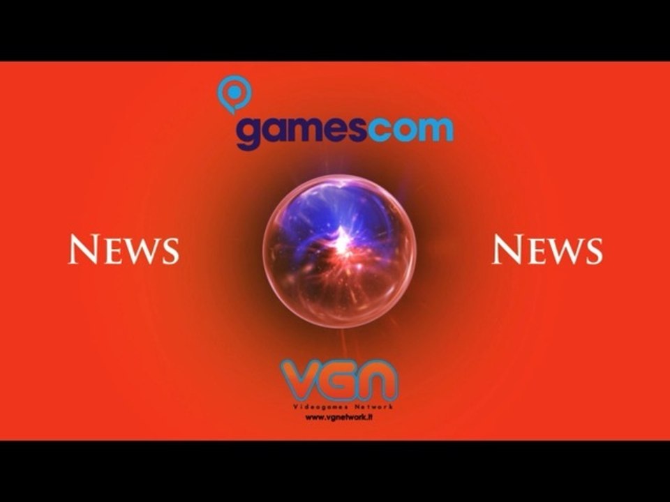 [Gamescom 2012] Recap seconda giornata | Assassin's Creed 3 - Dishonored - Borderlands 2