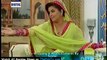 Good Morning Pakistan By Ary Digital - 16th August 2012 - Part 2/4