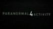 2012 - Paranormal Activity 4 - Henry Joost & Ariel Schulman