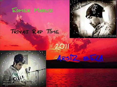 Esmer Maruz Arsız Bela Beyazlar Örtüsü