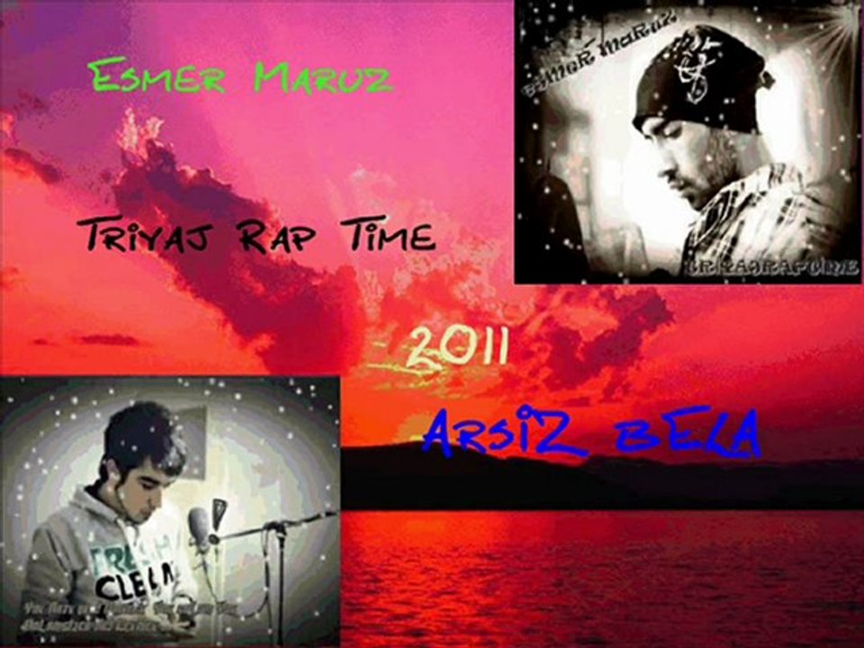 Esmer Maruz Arsız Bela Beyazlar Örtüsü