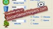 Monster Galaxy Cheats 2012 ,  cheat, hack, facebook, unlimited, coins