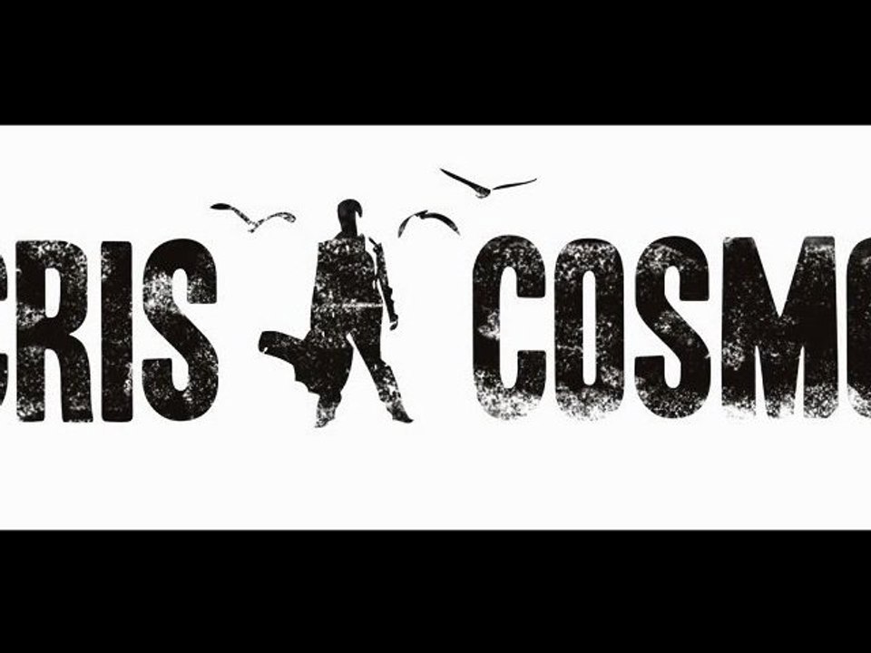 Criscosmo trier