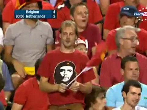 footballmirror.ucoz.ru 16.08.12 . Обзор матчей