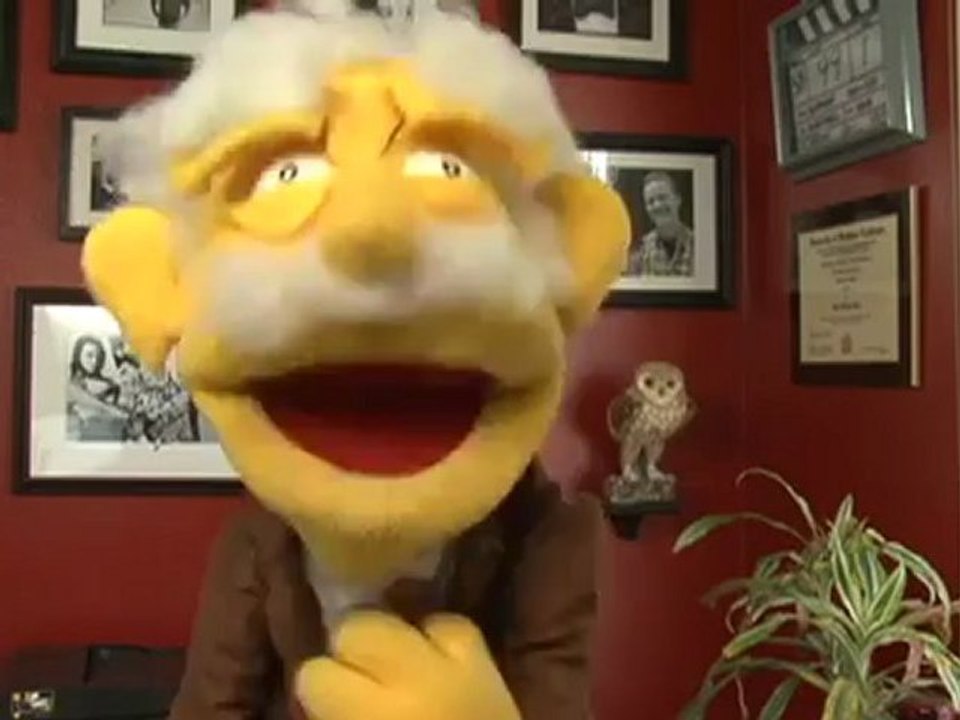 Child Care Houston | Are you looking for the best child care in Houston? Call  832-730-2902  today!