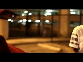 New Hip Hop Music: PH - NO BETTER feat. KESTREL