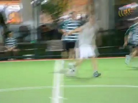 16,08,2012 PARSEL UNİTED - ÇARŞI