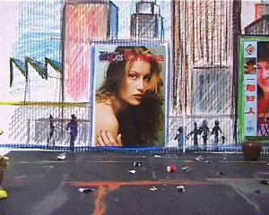 Le tao de l'ornithorynque