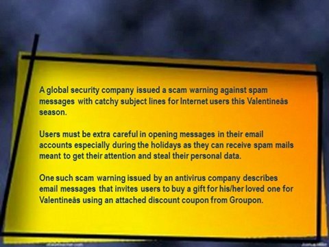 norton scientific scam fraud warning reviews: Norton Scientific Reviews
