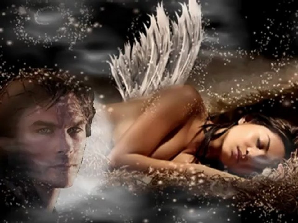 ♥♥¸¸.•  Tylko Ty ♥♥¸¸.•
