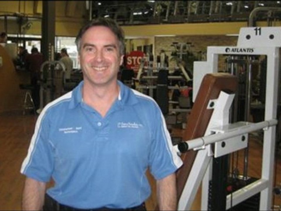 Dr Denis Boucher FIF refoulé consulte ENFIN un PSY