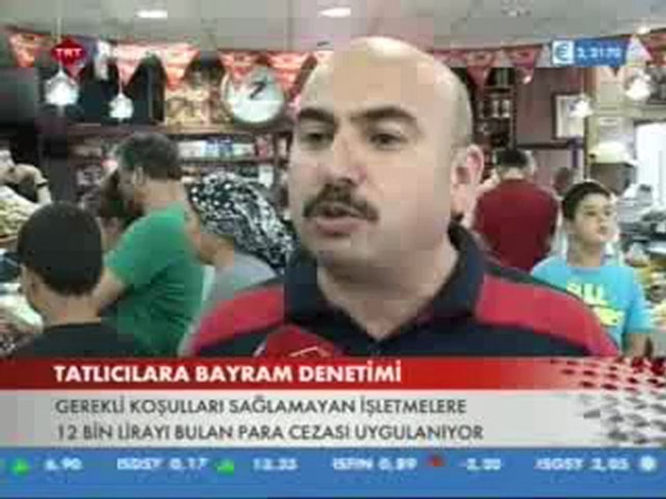 tv arşivi