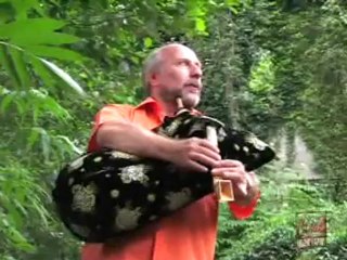 tulumcu  mahmut turan www.kavrun.tr.gg