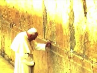 Part_7 Fallen Angel DNA - A Kingdom Divided