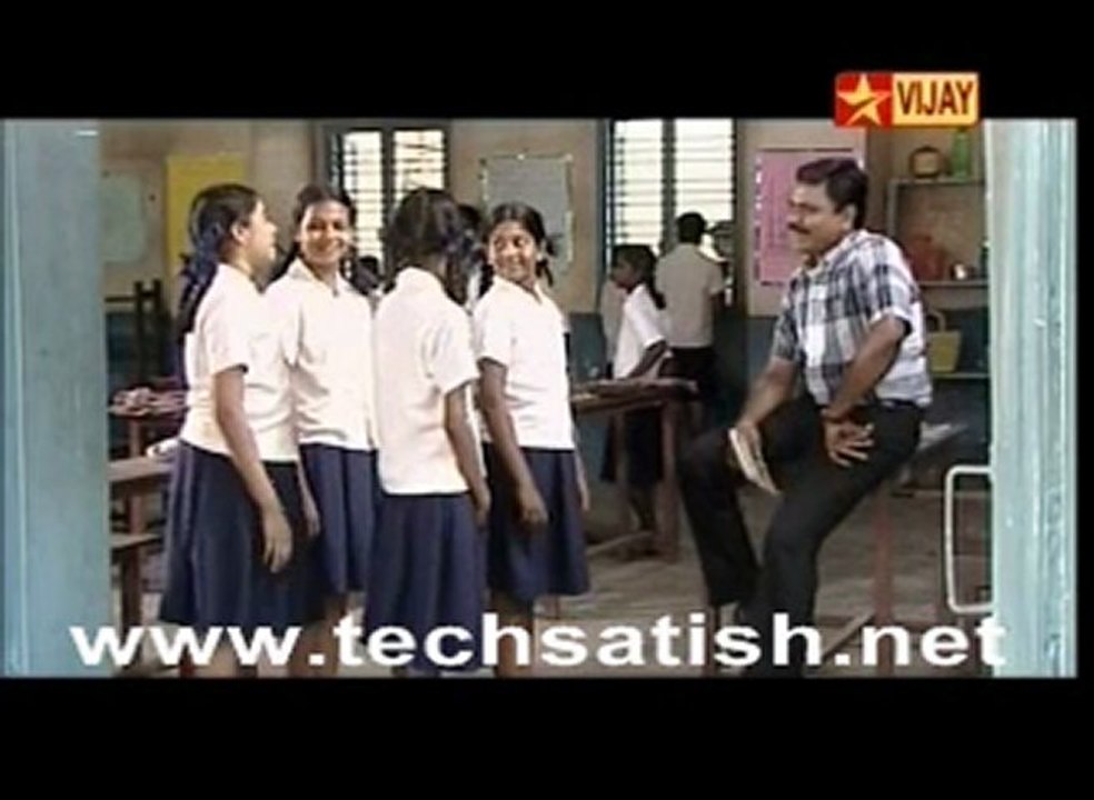 7C Part 1