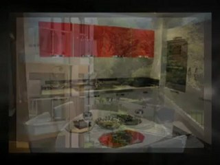 Rental apartments Sofia Bulgaria