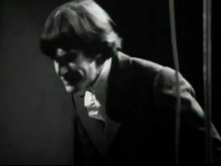 The Kinks  -  Got Love If You Want It    1964