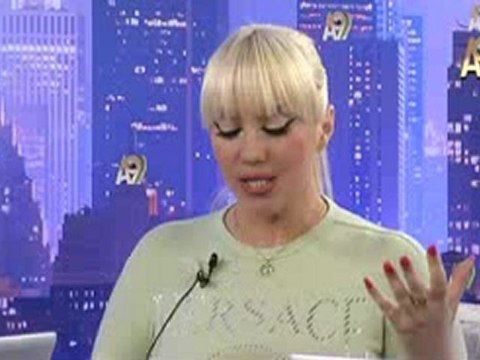 mehmet ali kaya, fethullah gülen, fethullah hoca, nurculuk, nurcular, risalei nur, said nursi, bediüzzaman, türkçe olimpiyatları, ahirzaman, mehdi, mehdiyet, mehdinin alametleri, nur dersleri, mehmet ali kaya sohbetleri, mehmet ali kaya kimdir, mehmet sai