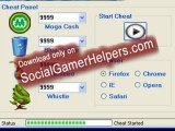 Monster Galaxy Cheats ,  cheat, hack, facebook, unlimited, coins