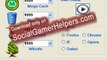 Monster Galaxy Cheats ,  cheat, hack, facebook, unlimited, coins