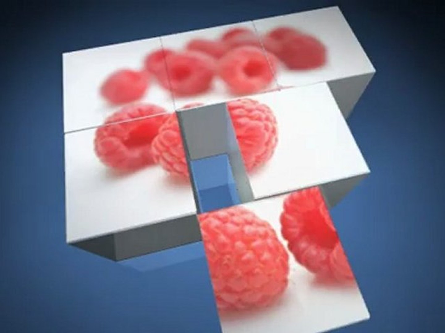 ⁣Raspberry Ketone Dangers