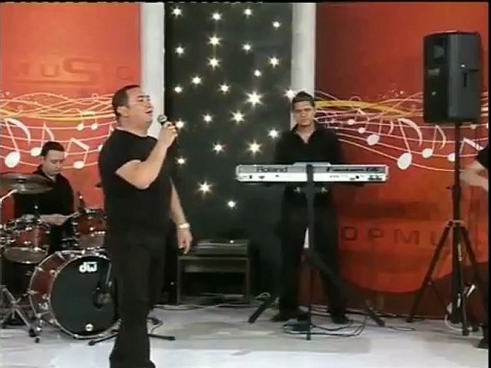 To majstore - Djani - Njoj bih vise verovao