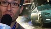 Need for Speed : Most Wanted, nos impressions