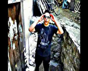 R.Danger Ft.Teferrüt-ü Teessür Akıl Hastası Part 2 Clean Edit