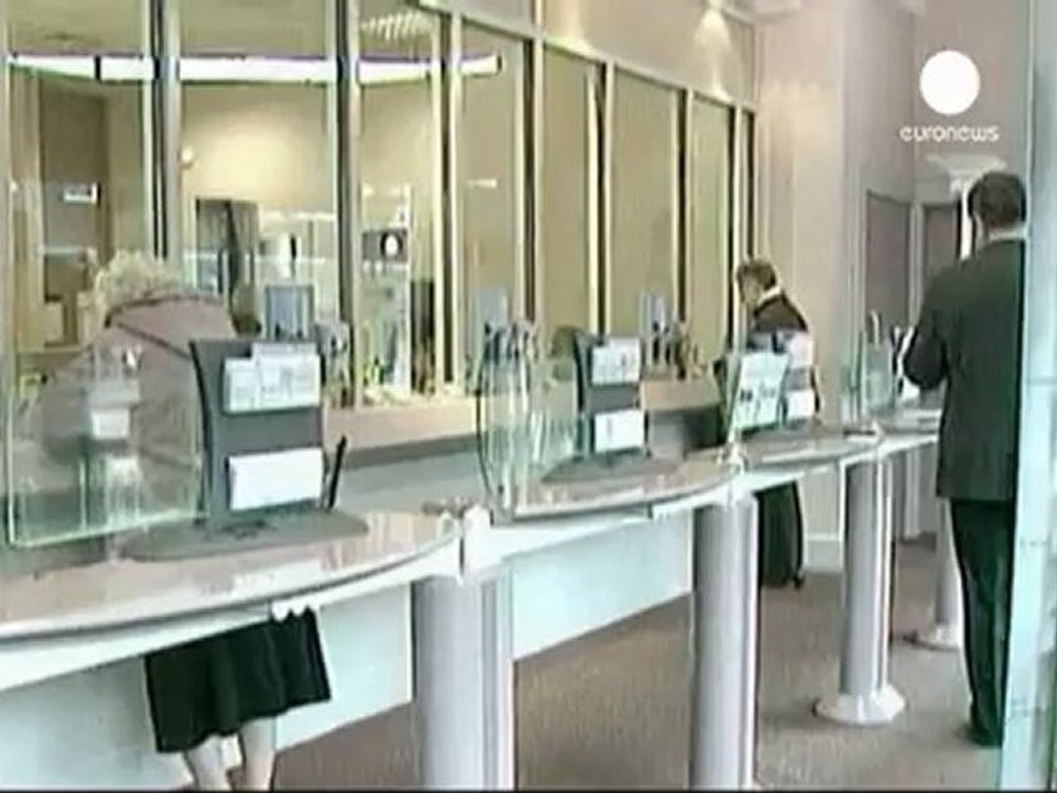 Libor investigation grows