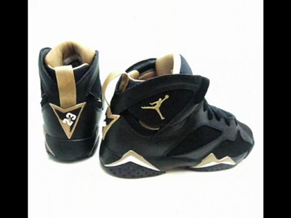 Pre Order Jordan Olympic 6/7S Gold Medal Pack 2012 For Sale At http://firered4s2012sale.com/