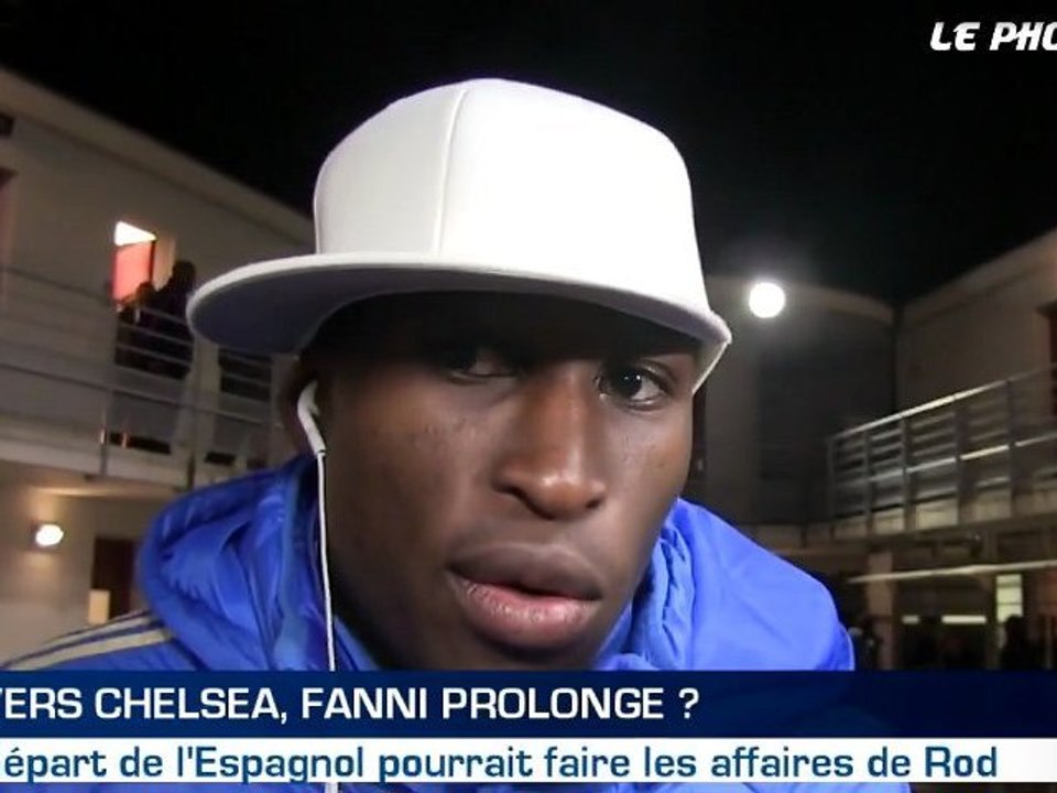 JDM : Azpi fera-t-il les affaires de Fanni ?